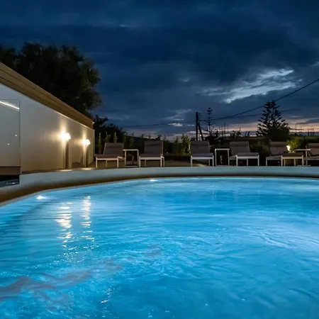 Hotell Nikon Boutique