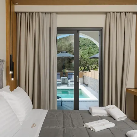 Hotel Nikon Boutique 4*