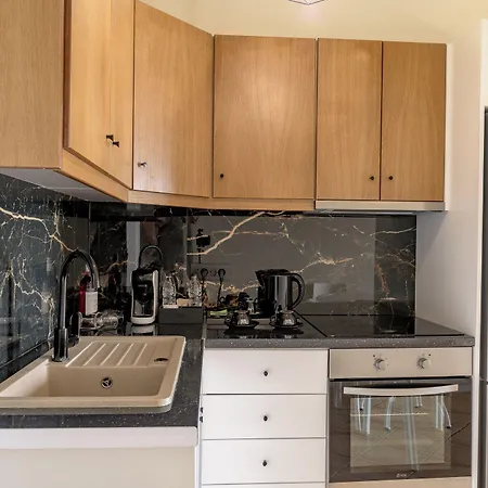 מלון Nikon Boutique