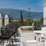 Ξενοδοχείο Nikon Boutique