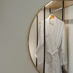 Nikon Boutique Καλαμάκι