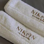 Nikon Boutique Hotel Kalamákion