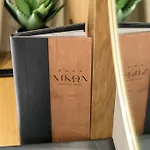 Nikon Boutique Ξενοδοχείο