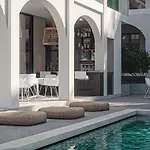 Hotel Nikon Boutique