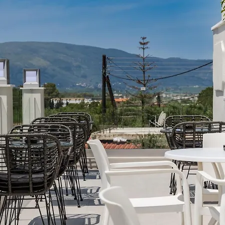 Hotel Nikon Boutique