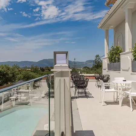 Hotel Nikon Boutique