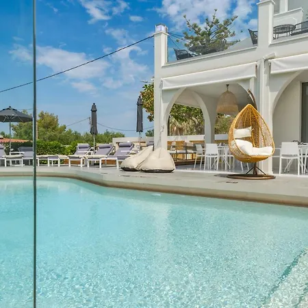 Hotel Nikon Boutique