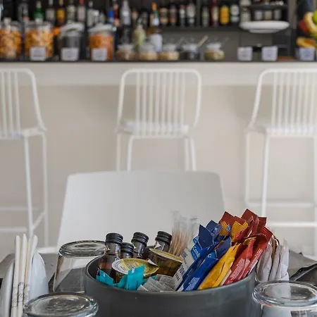 Hotel Nikon Boutique 4*