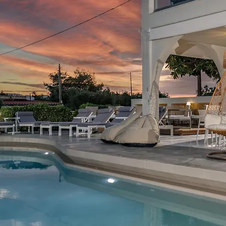 Hotel Nikon Boutique 4*