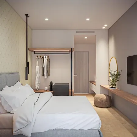 Nikon Boutique Kalamákion