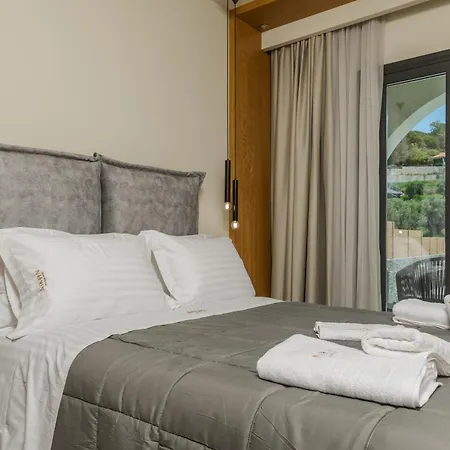 Nikon Boutique Hotel