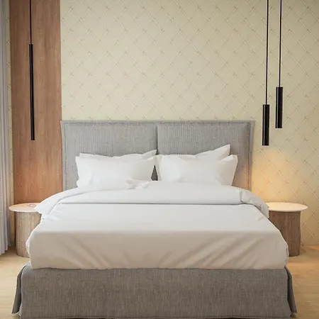 Nikon Boutique Kalamákion