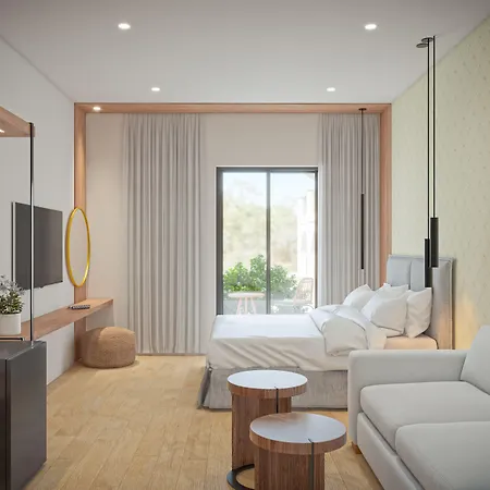 Nikon Boutique Kalamákion