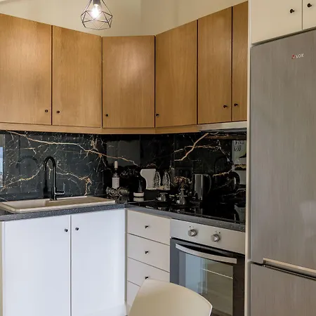 Hotel Nikon Boutique